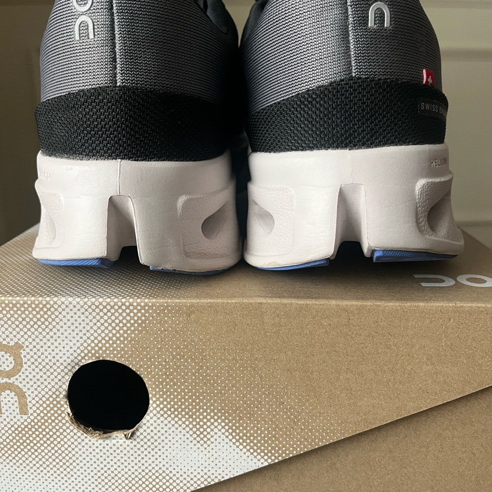 On Cloudeclipse - image 4